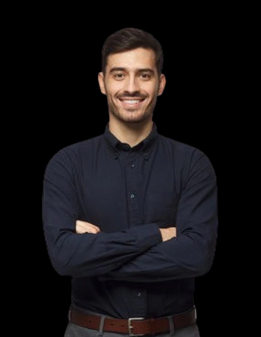 Environmental Scientist