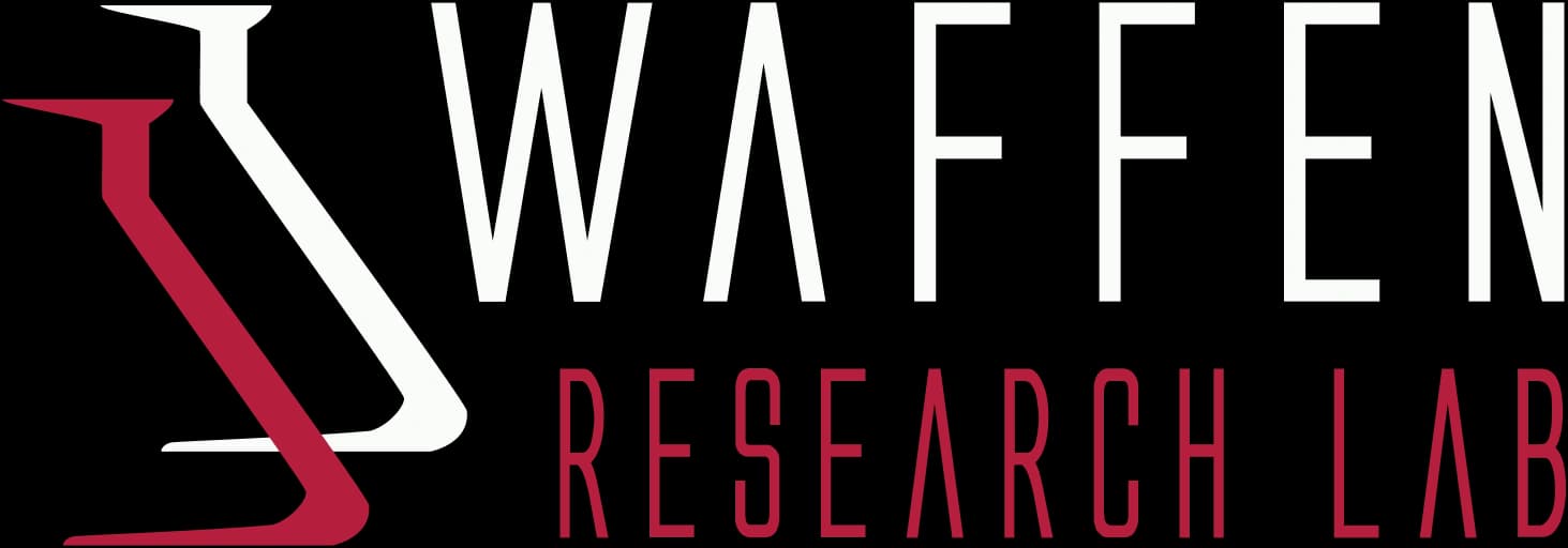 WAFFEN Research Lab